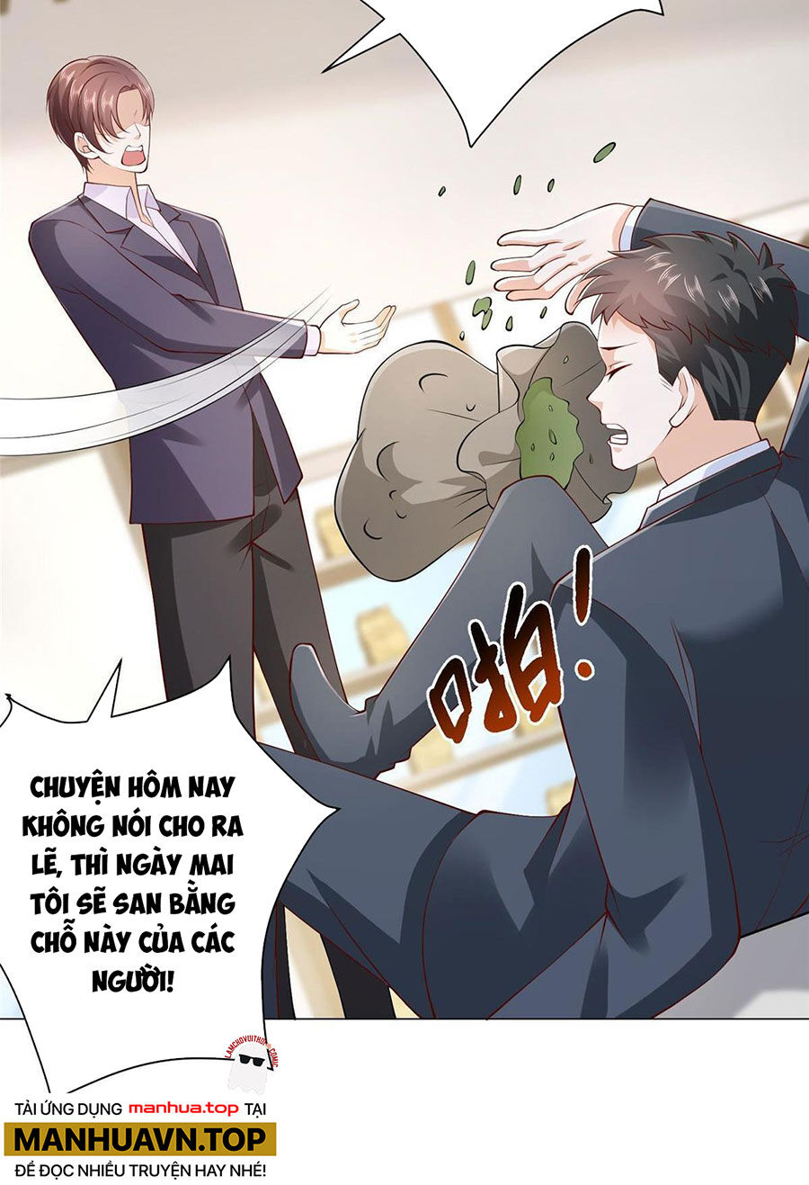 Trang 27