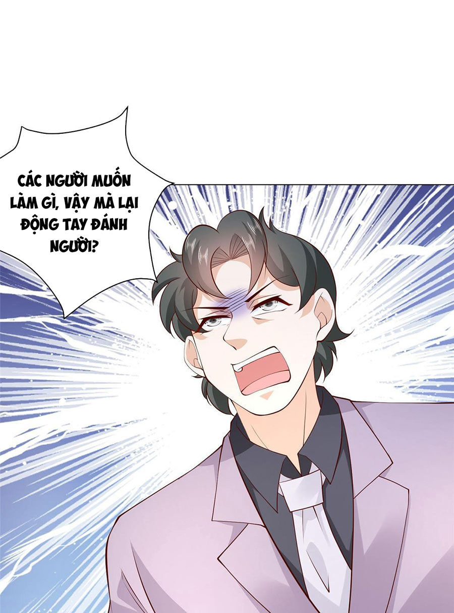 Trang 28