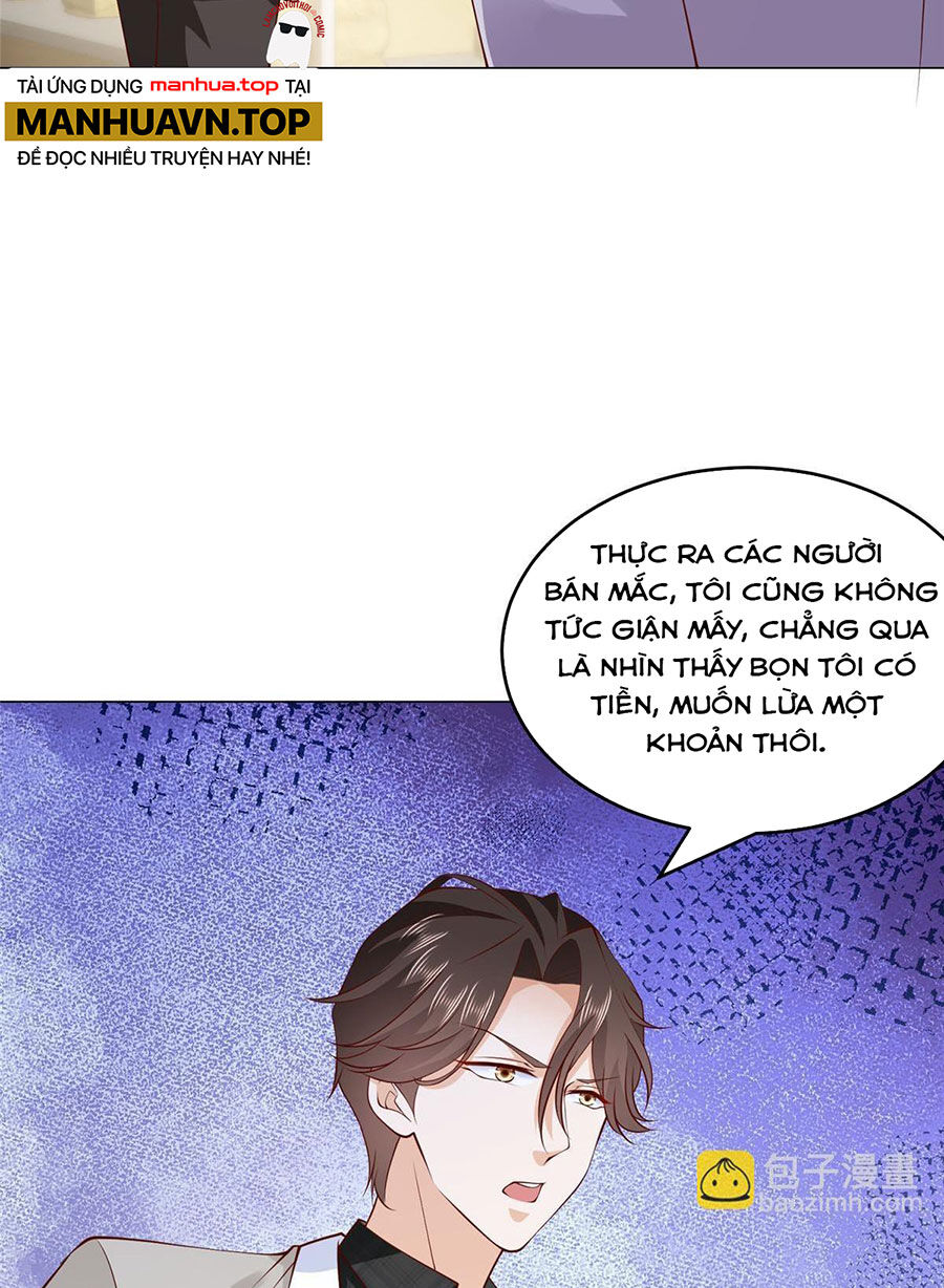 Trang 30
