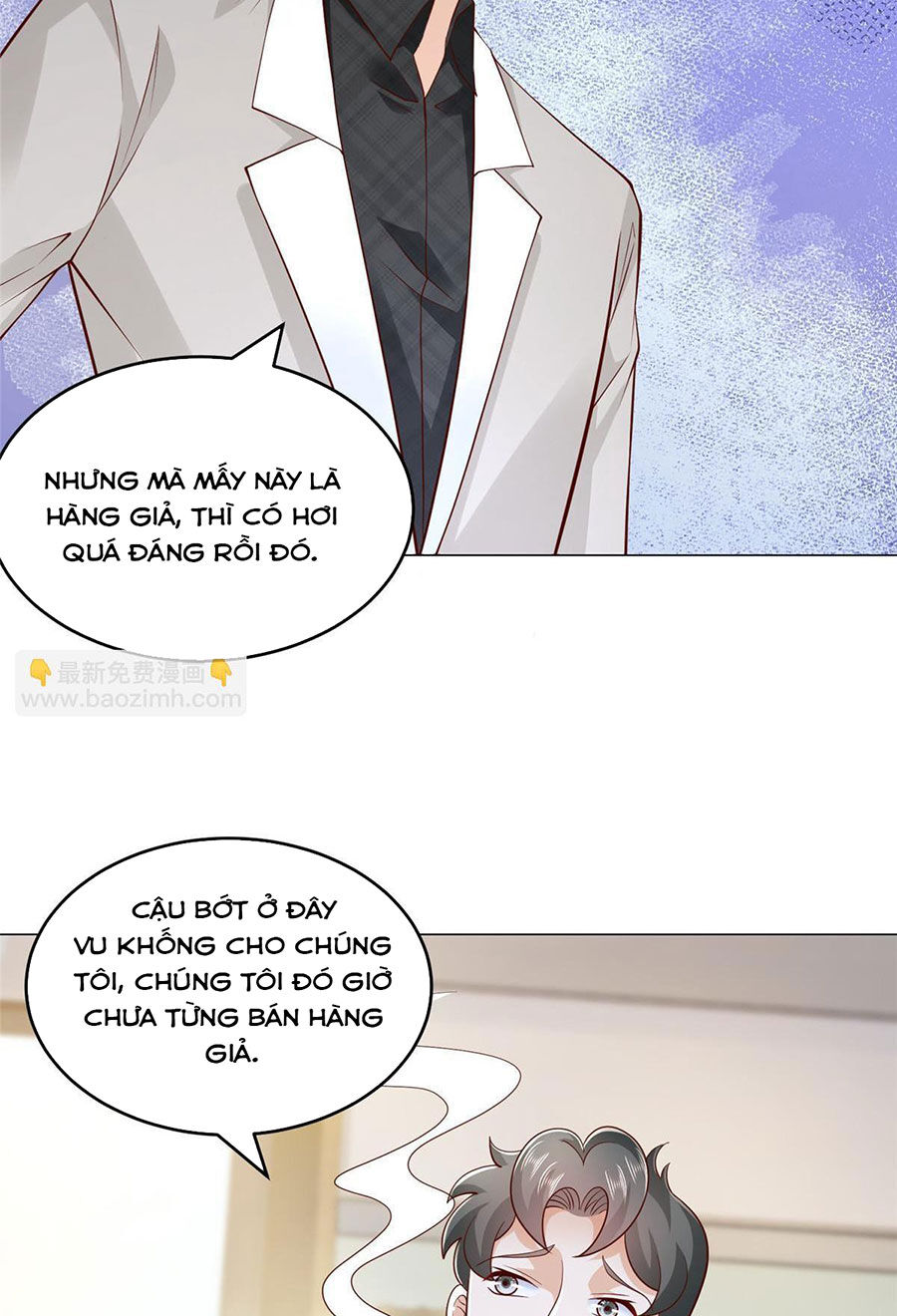 Trang 31