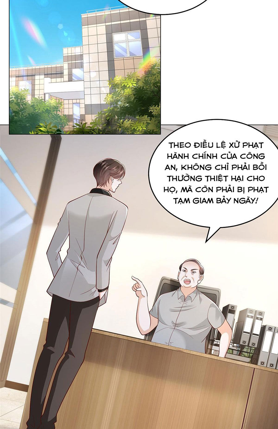 Trang 11