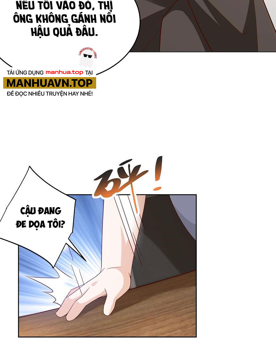 Trang 14