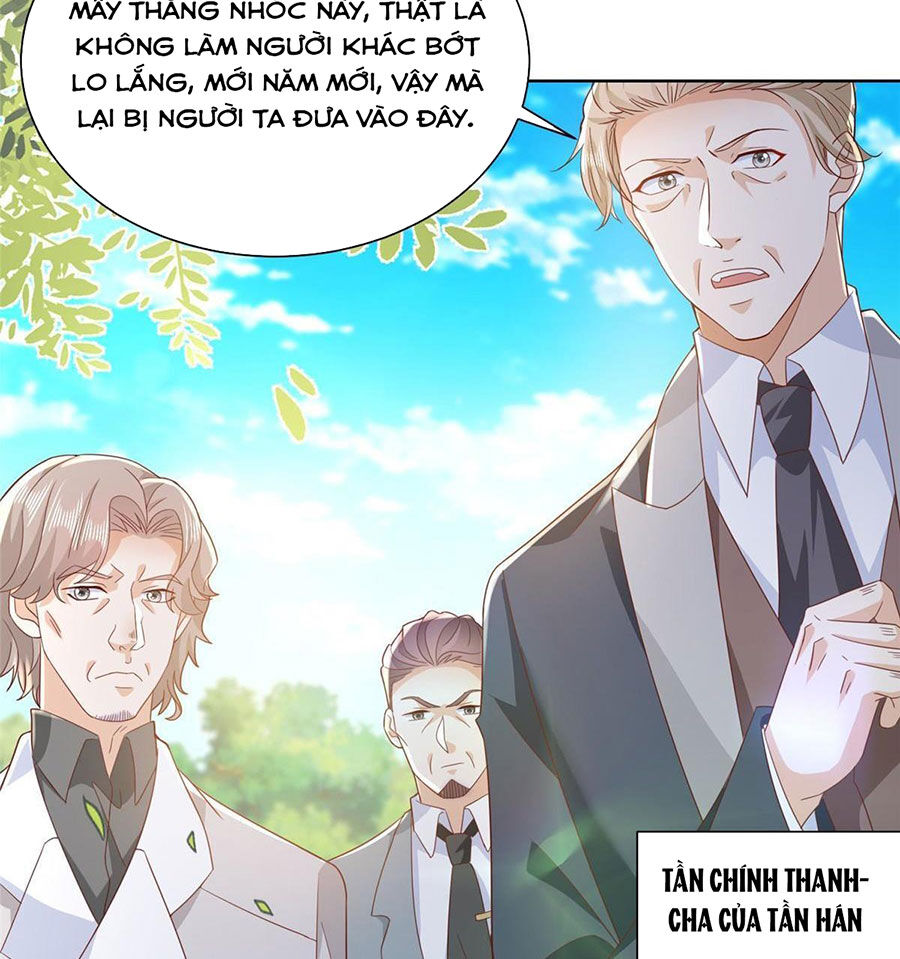 Trang 23