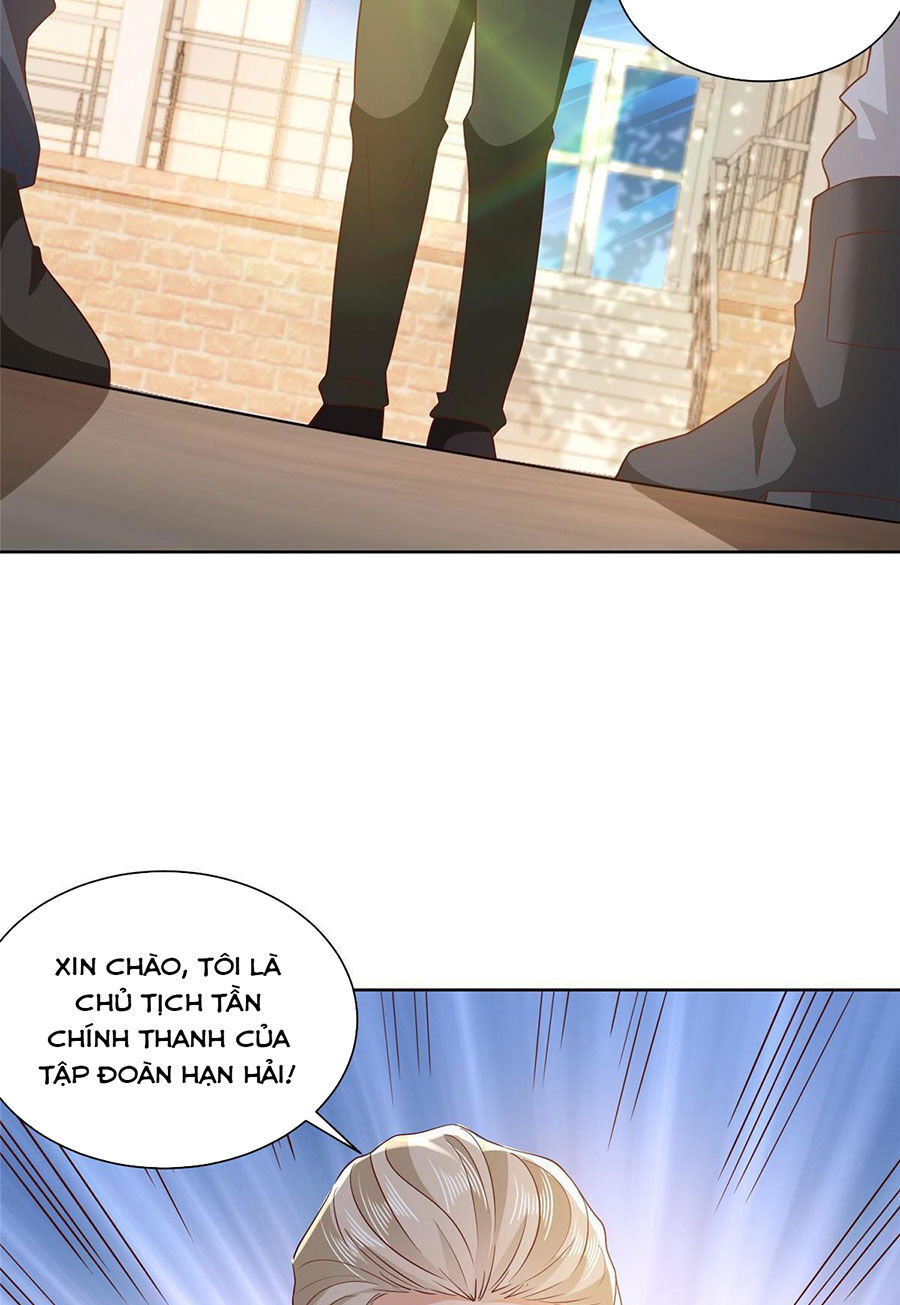Trang 28