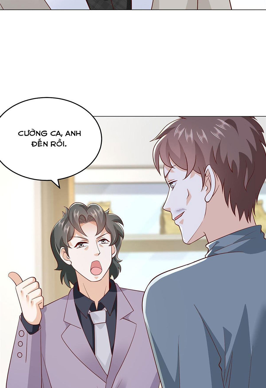 Trang 3