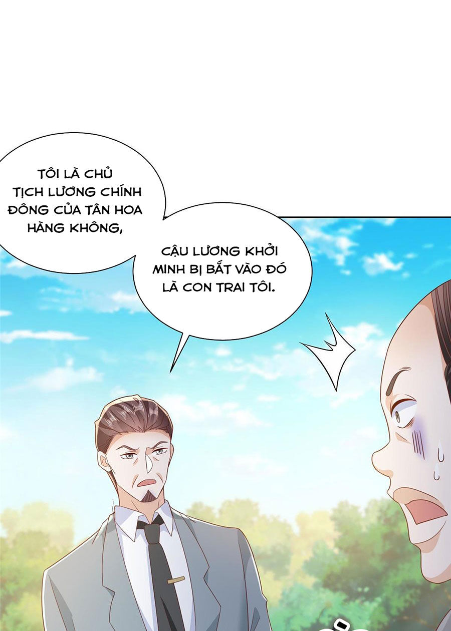 Trang 30