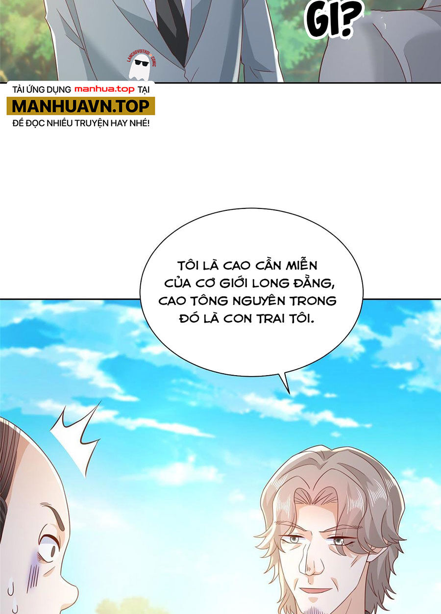 Trang 31
