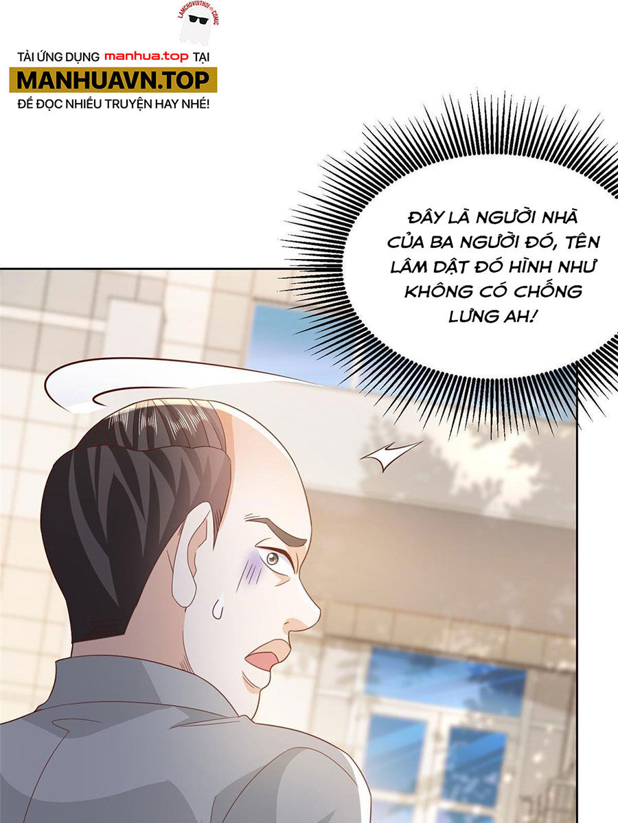 Trang 35