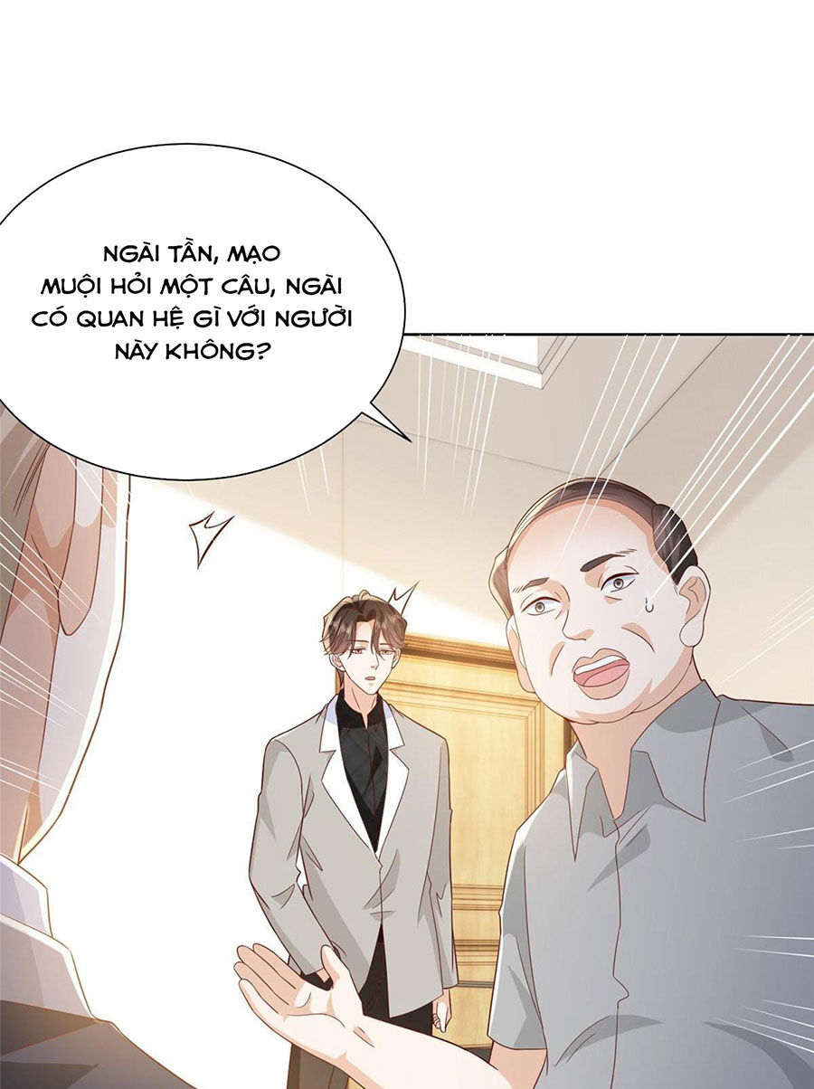 Trang 37