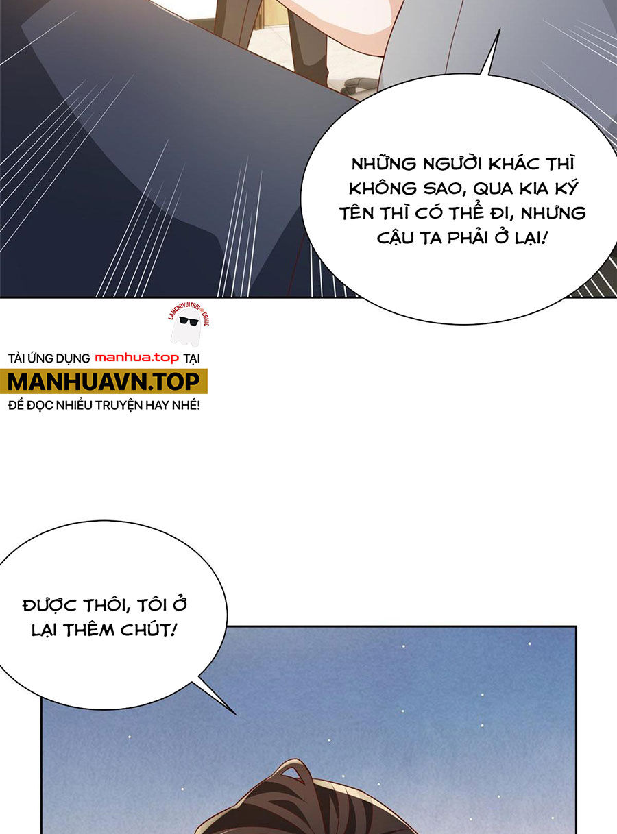 Trang 38