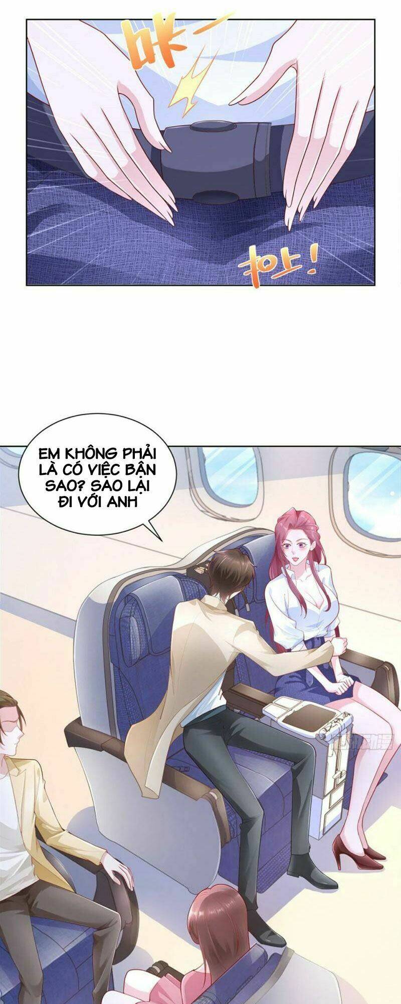 Trang 1