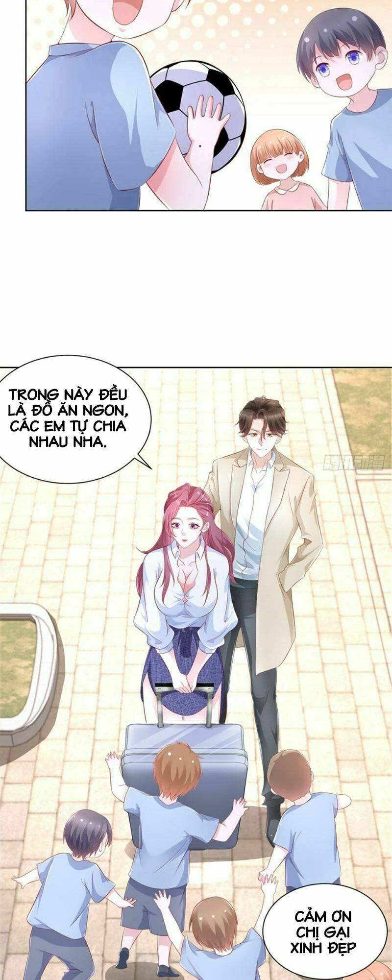 Trang 15
