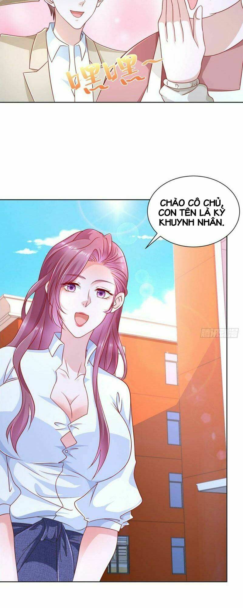 Trang 19