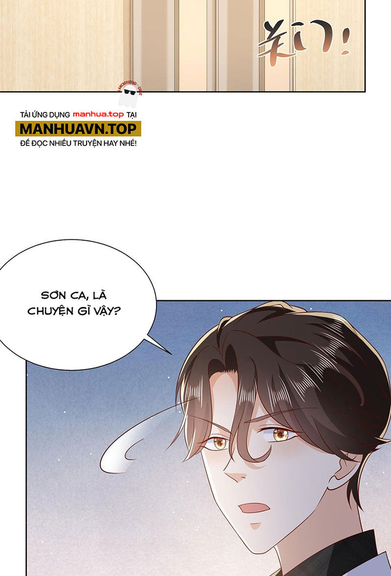Trang 26