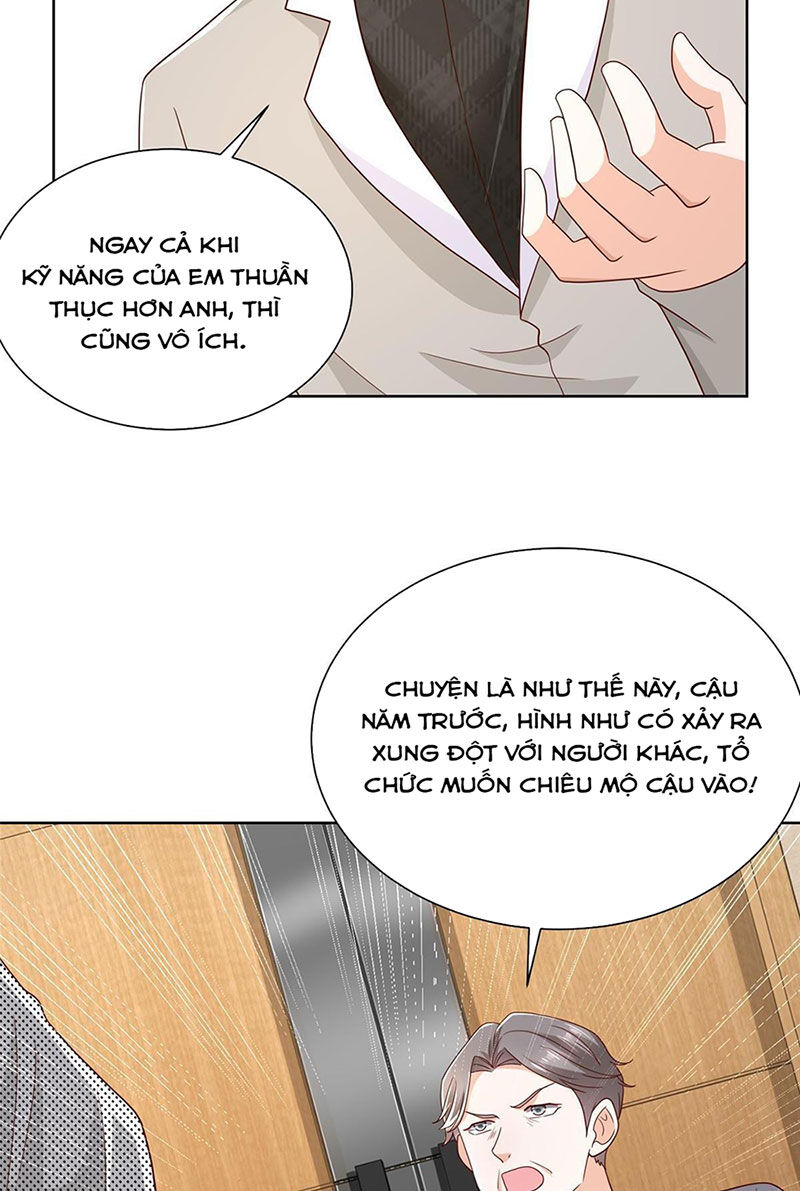 Trang 35