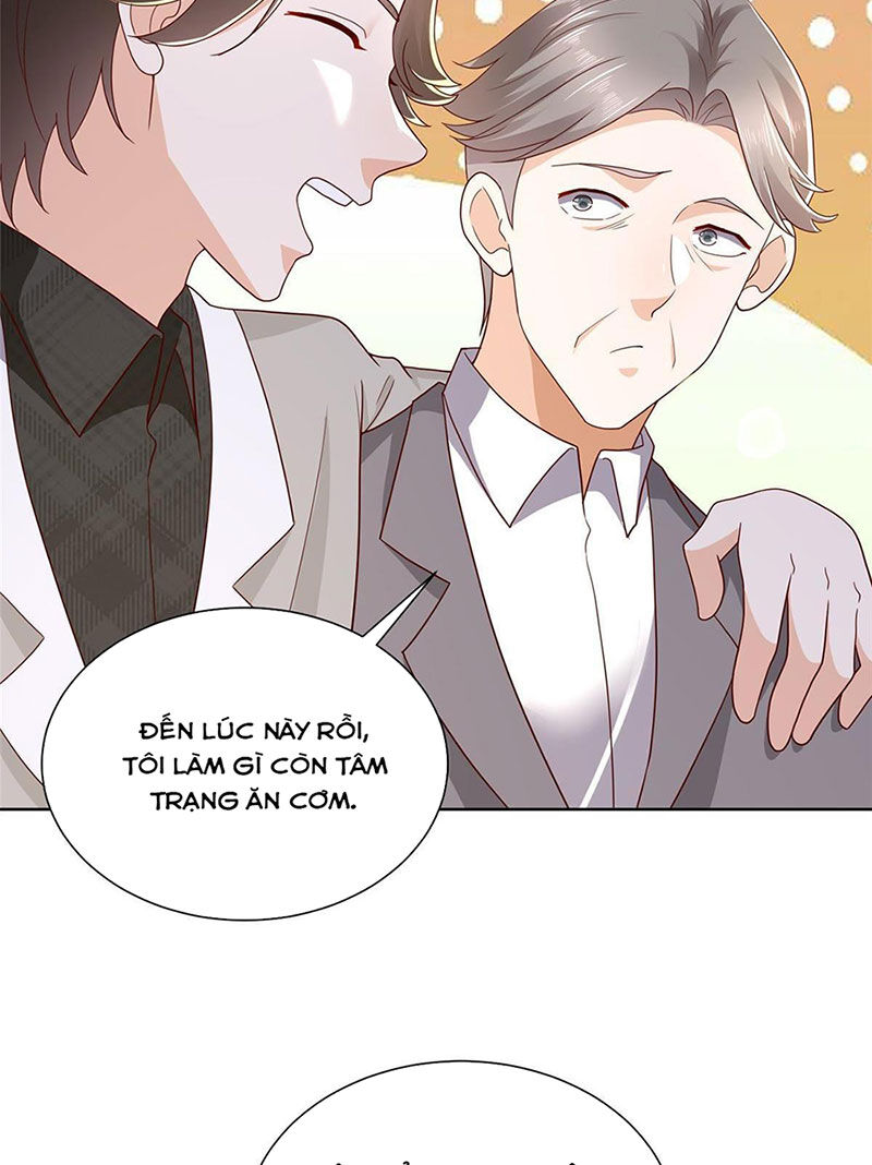 Trang 41