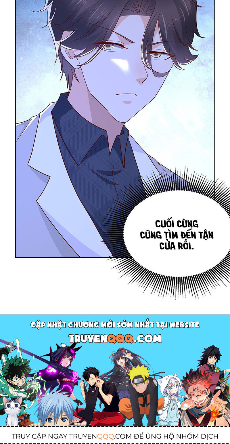Trang 45