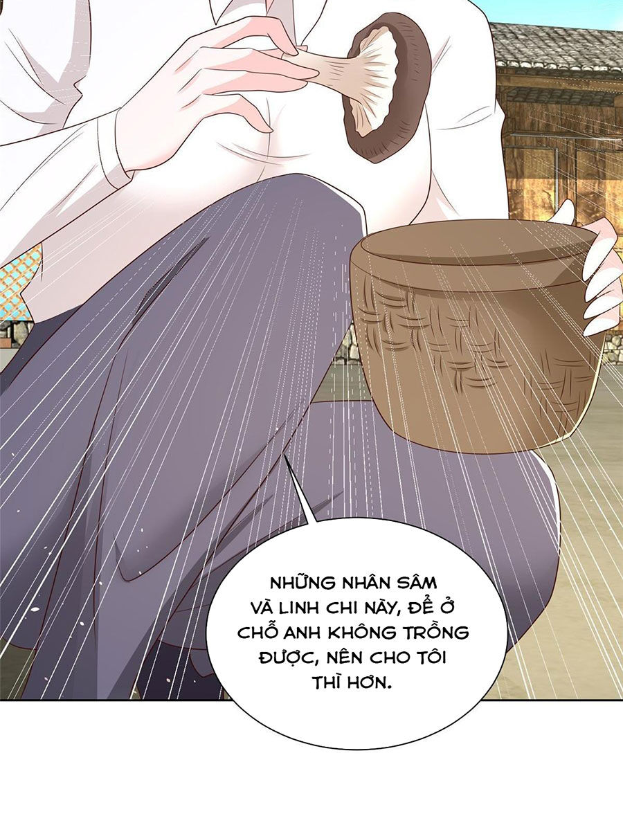 Trang 24
