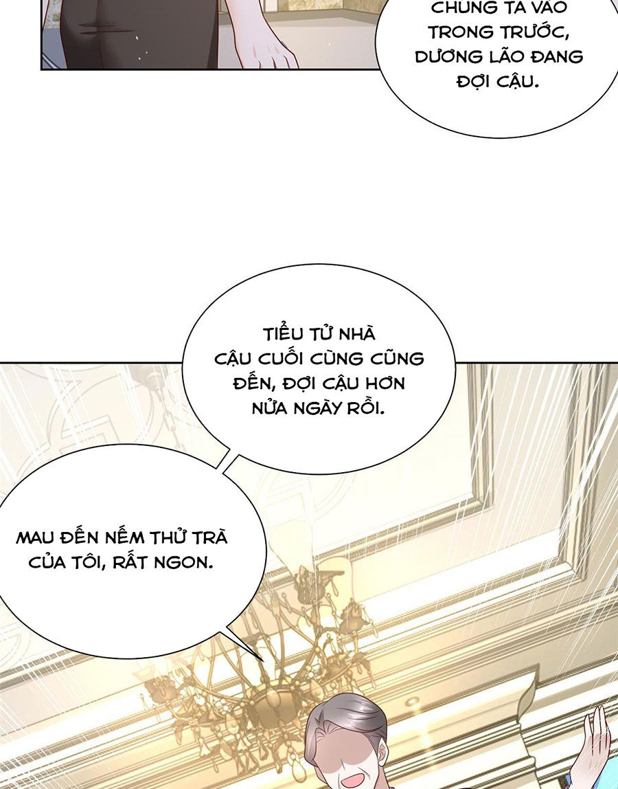 Trang 36