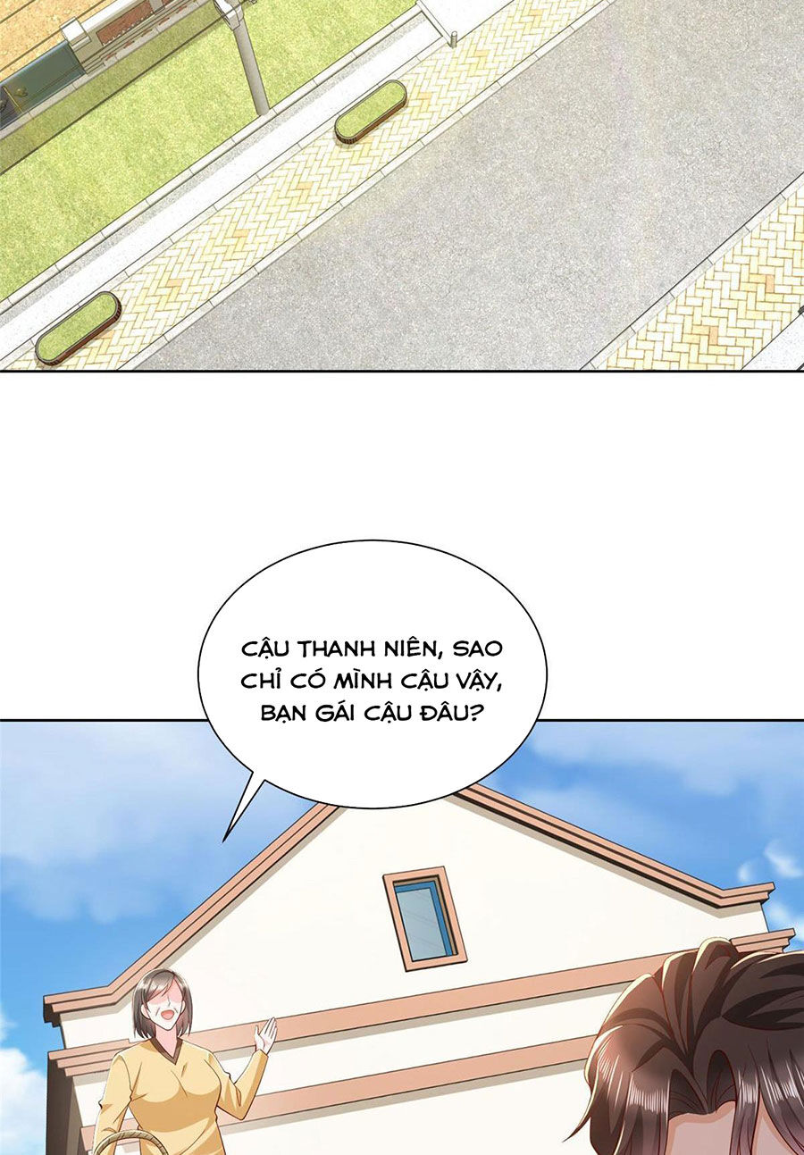 Trang 34