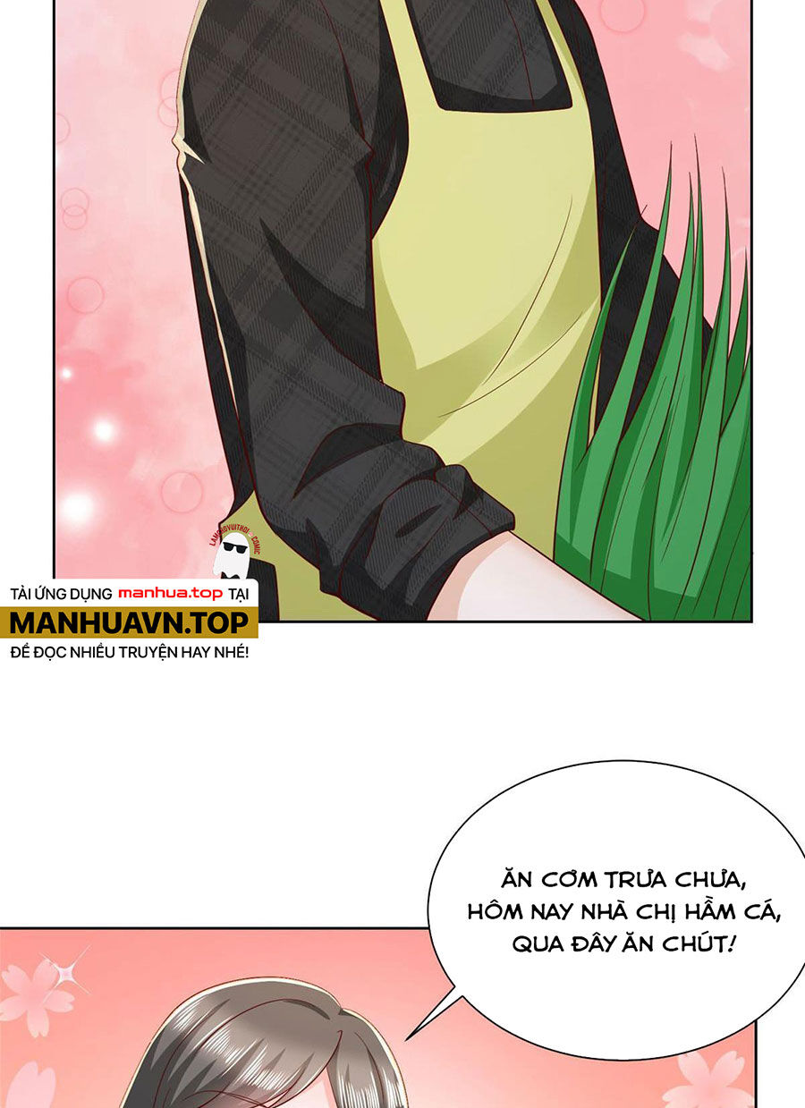 Trang 36