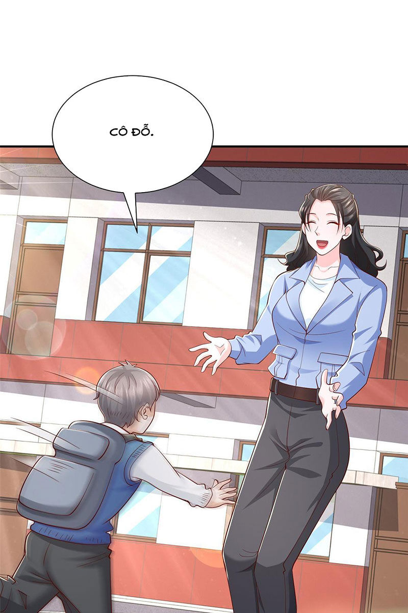 Trang 36