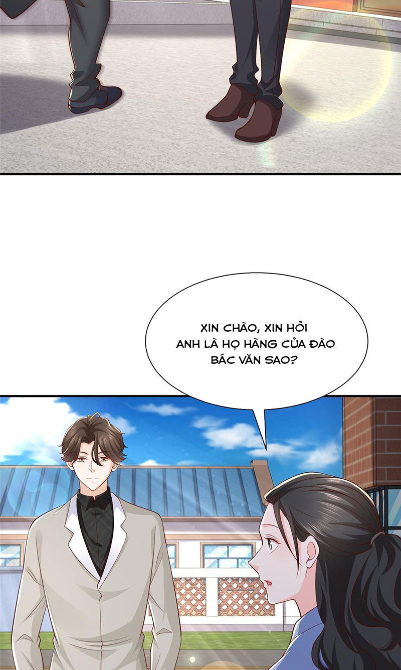Trang 37