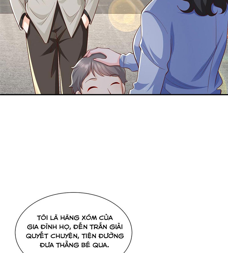 Trang 38