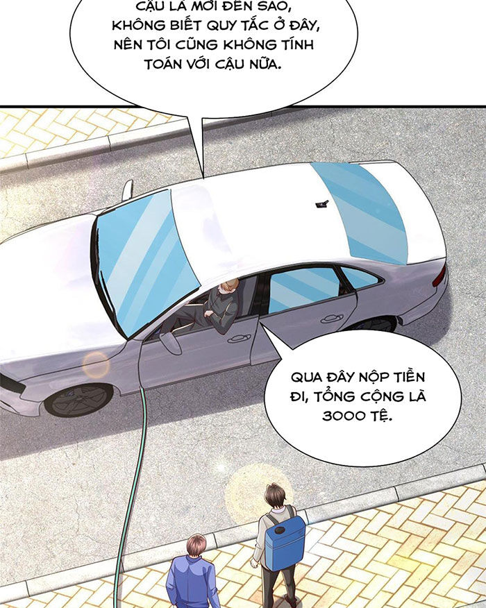 Trang 27