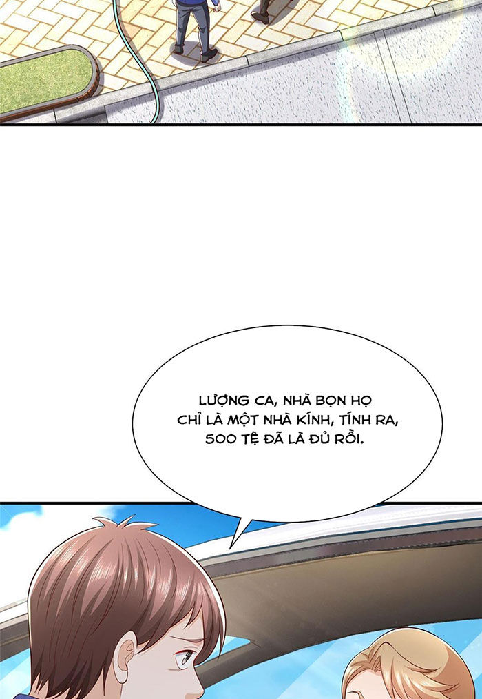 Trang 28