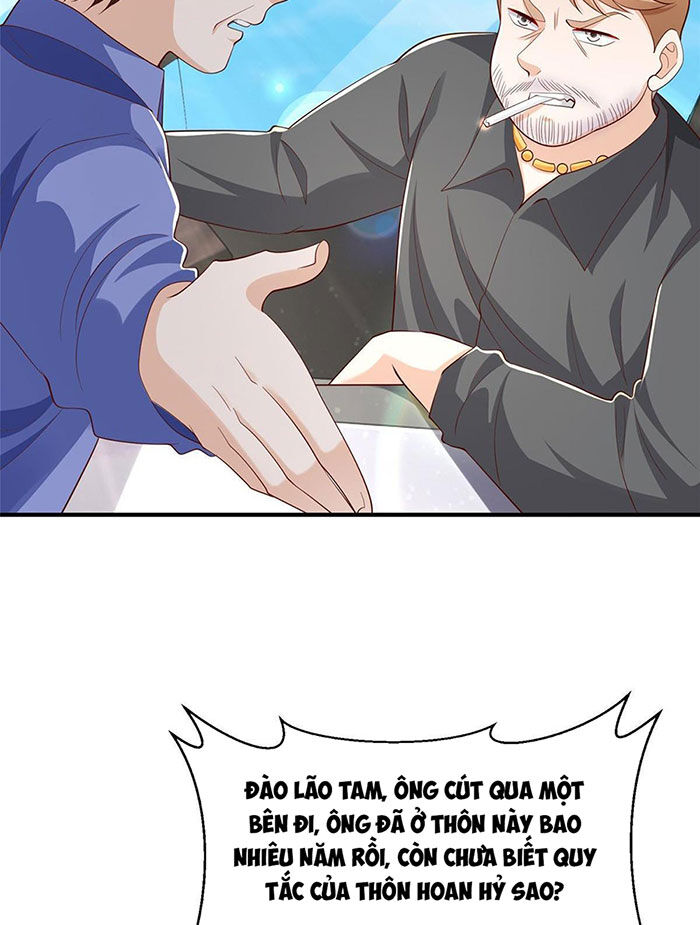 Trang 29