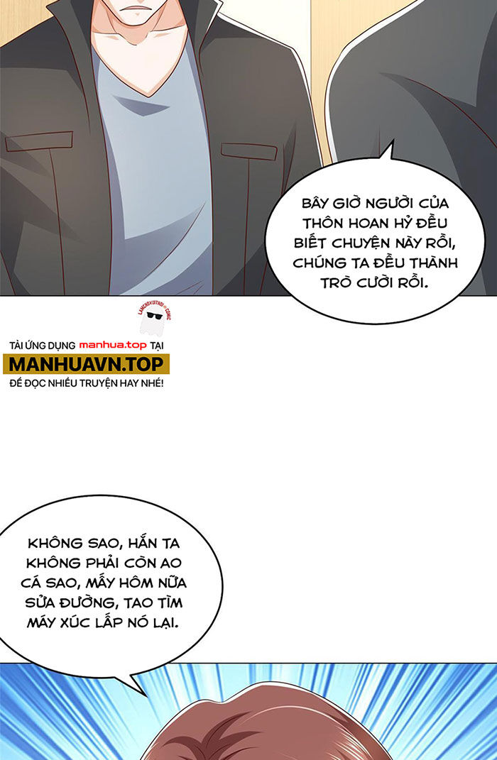Trang 17