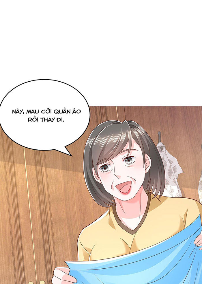 Trang 35