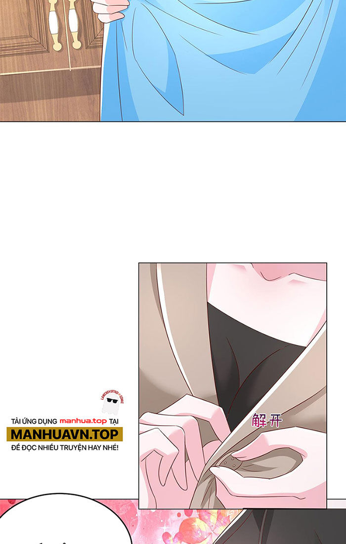 Trang 36