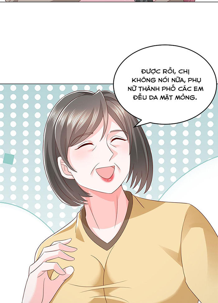 Trang 39