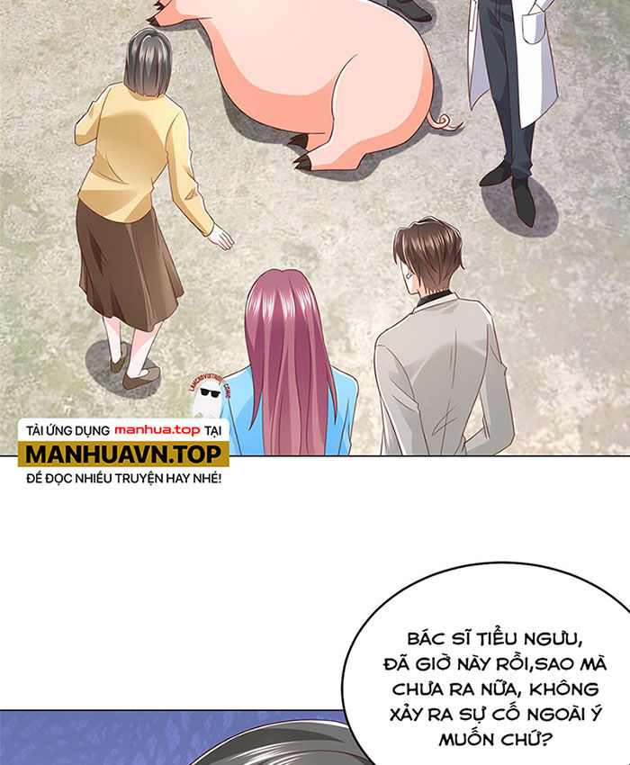 Trang 41