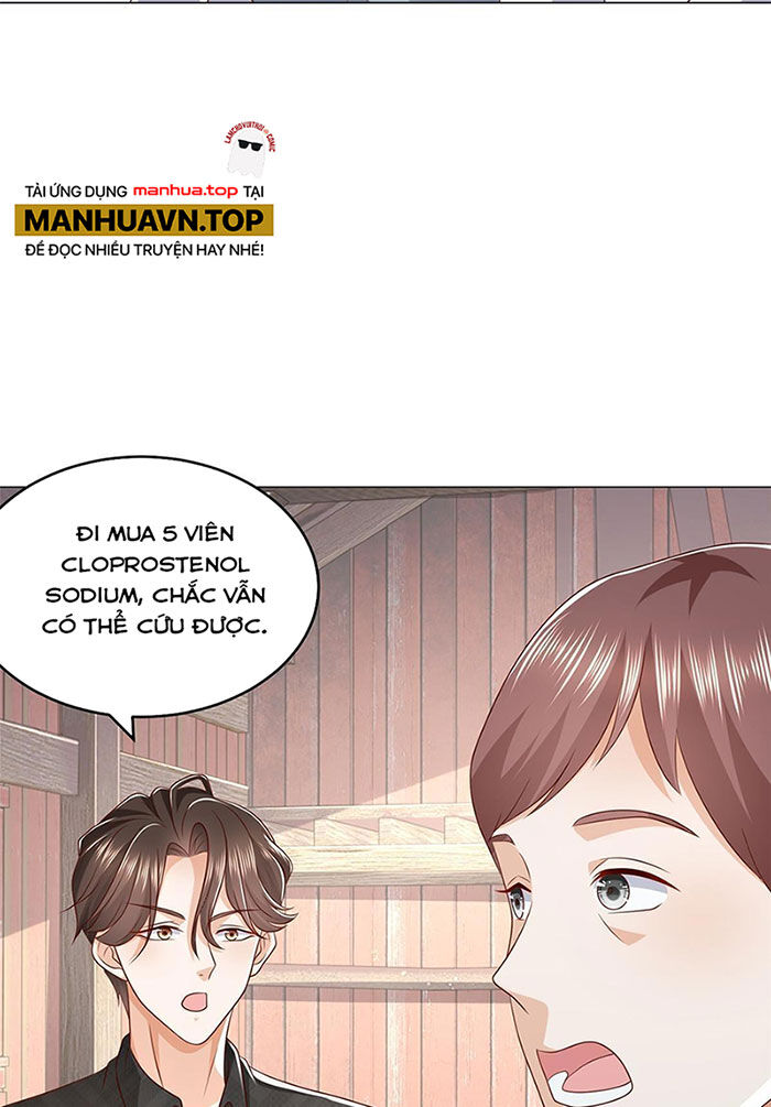 Trang 46