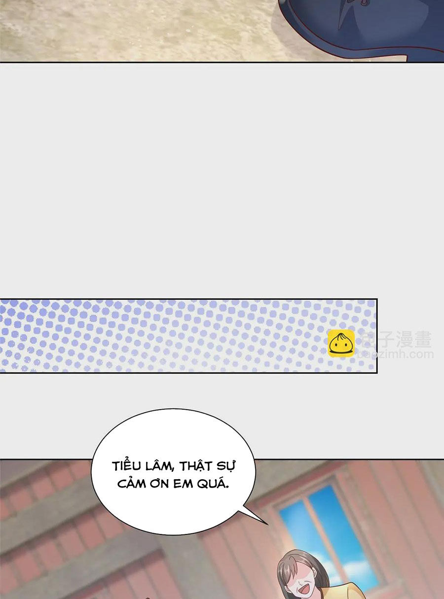 Trang 13