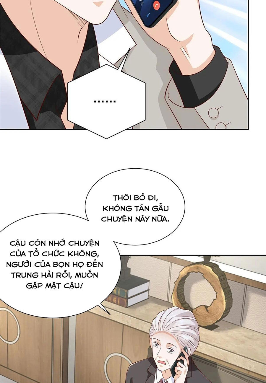 Trang 25