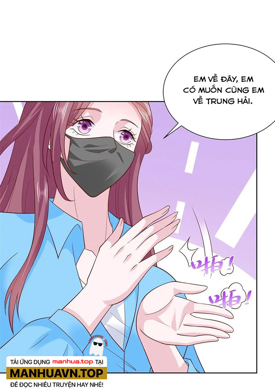 Trang 28
