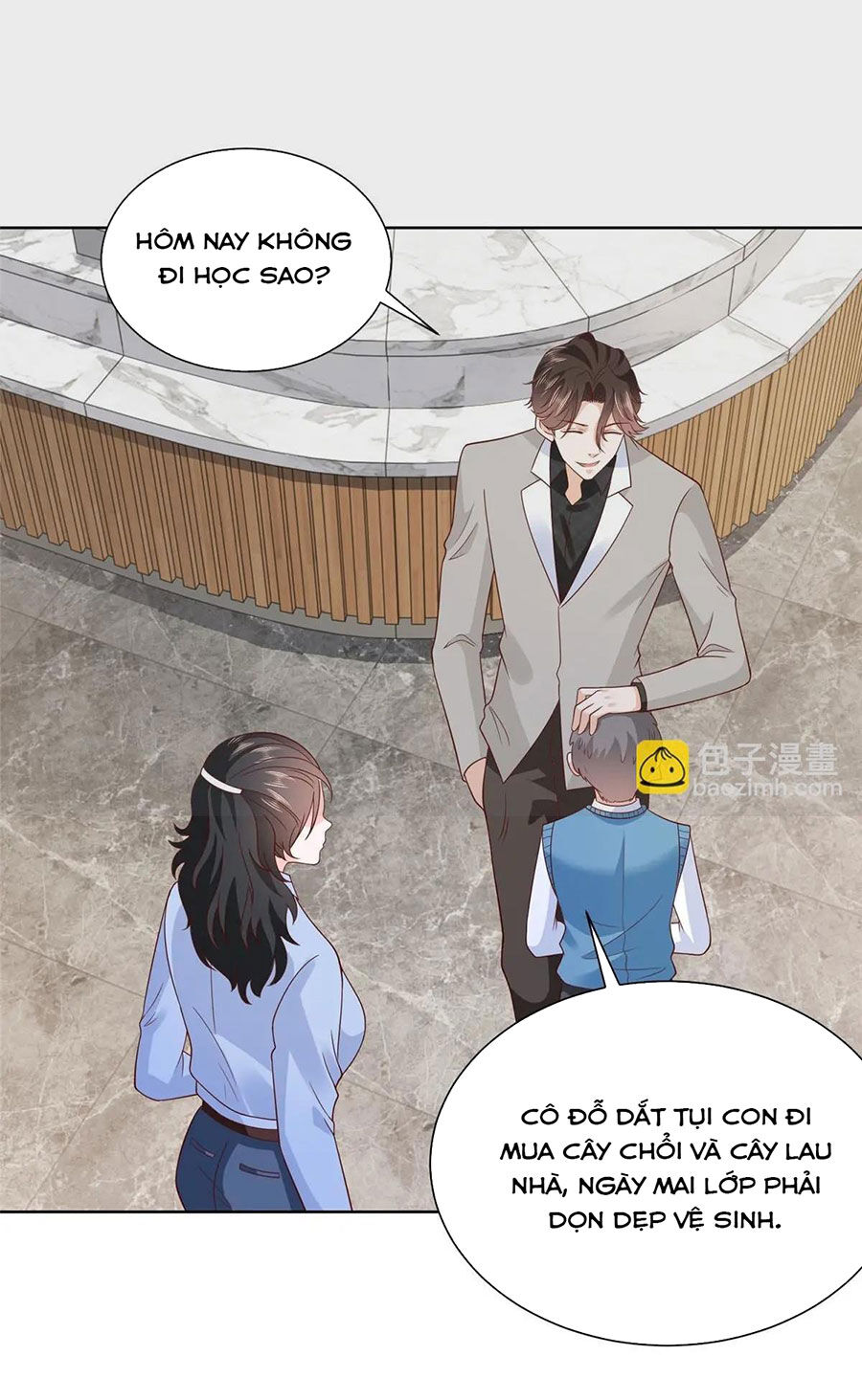 Trang 35