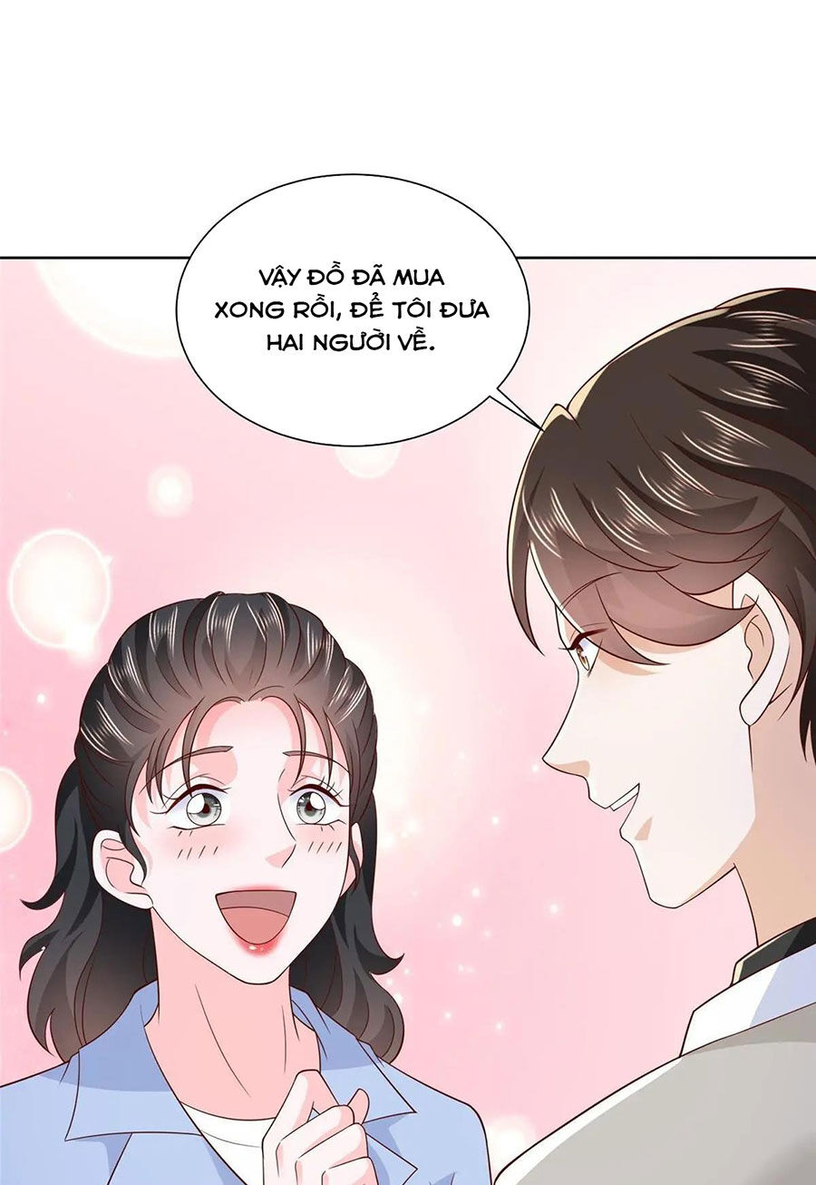 Trang 36