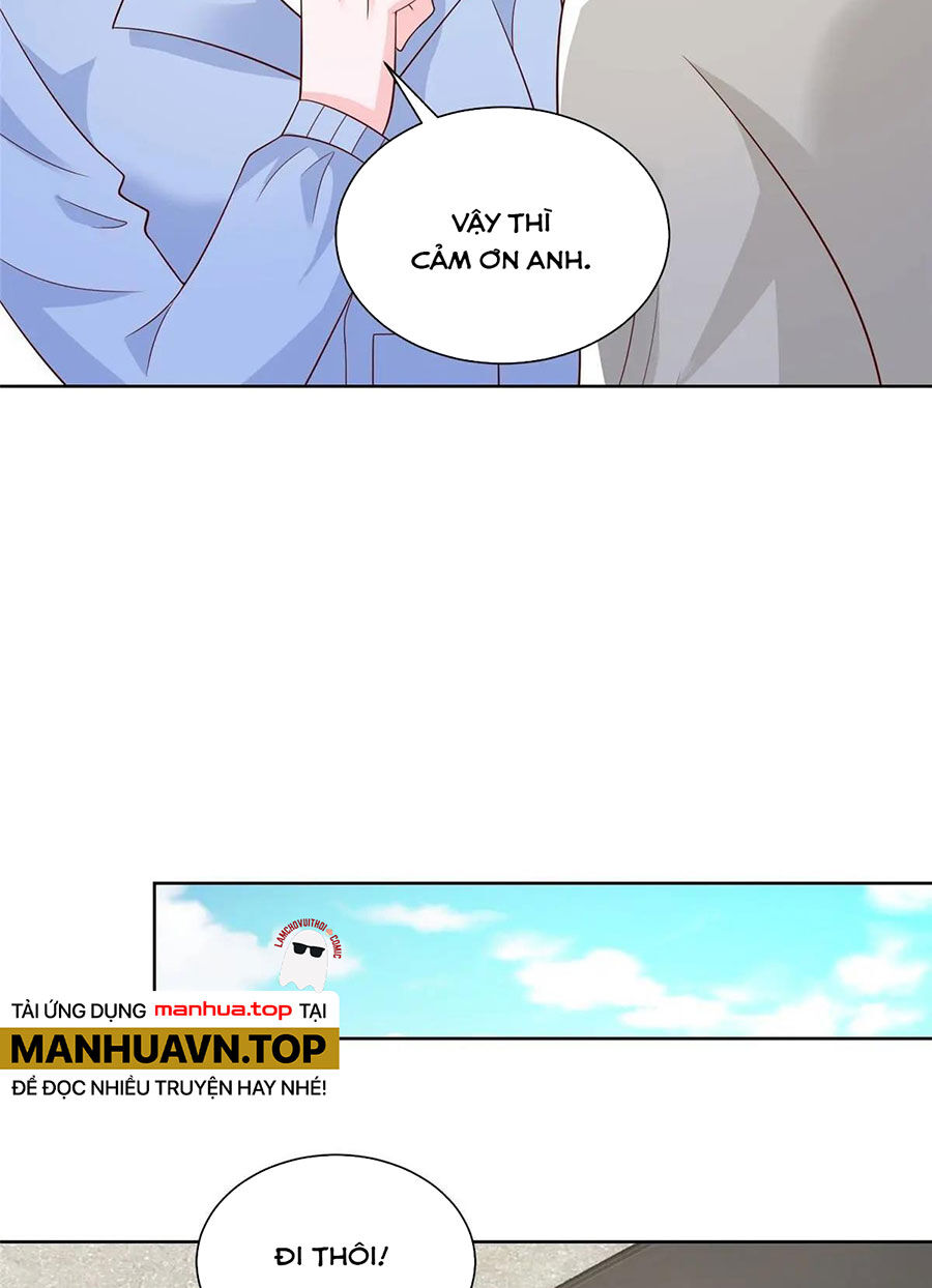 Trang 37
