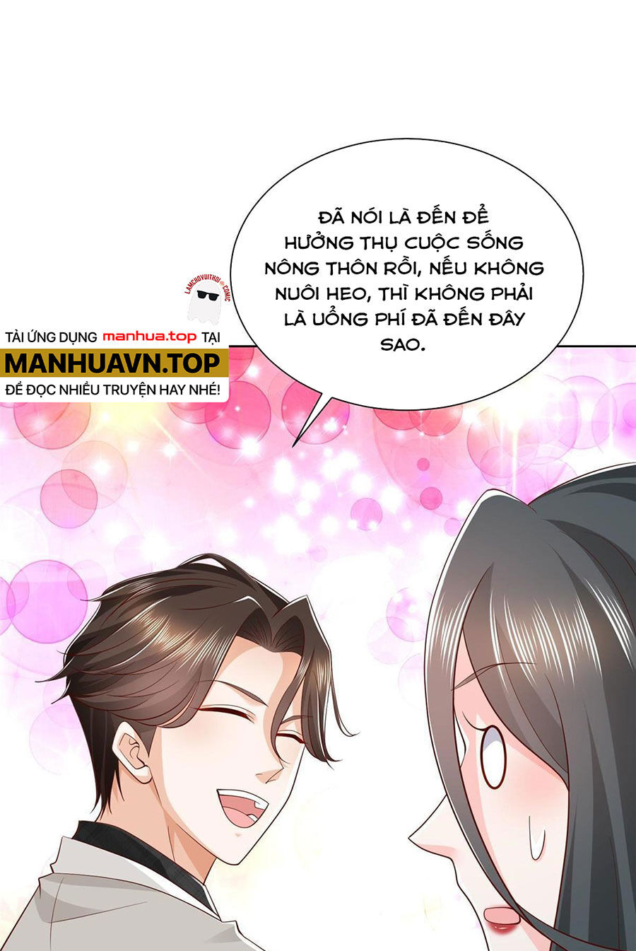 Trang 31