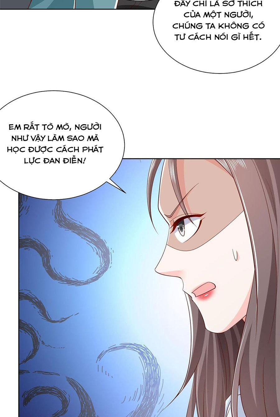 Trang 35