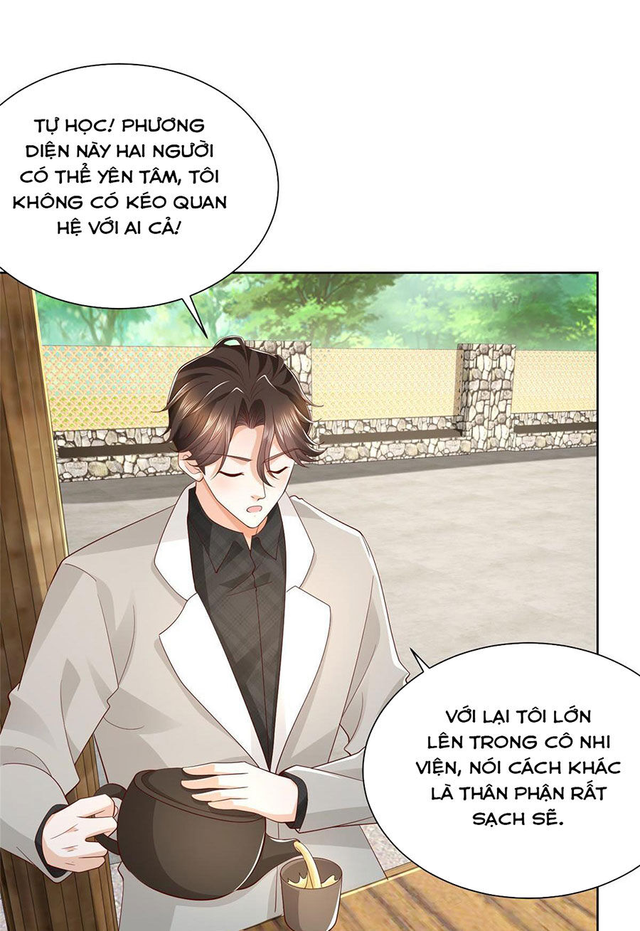 Trang 40