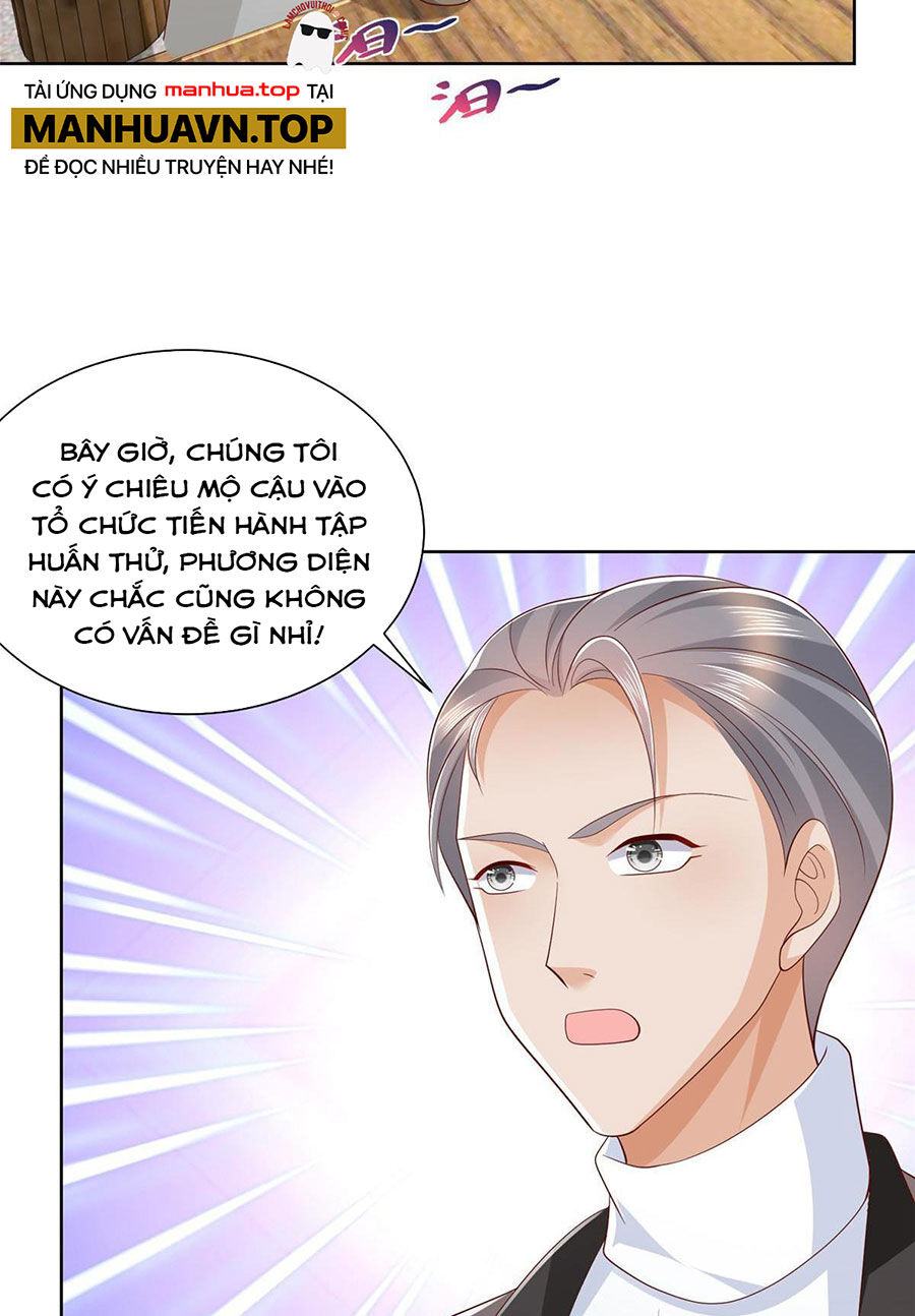 Trang 41