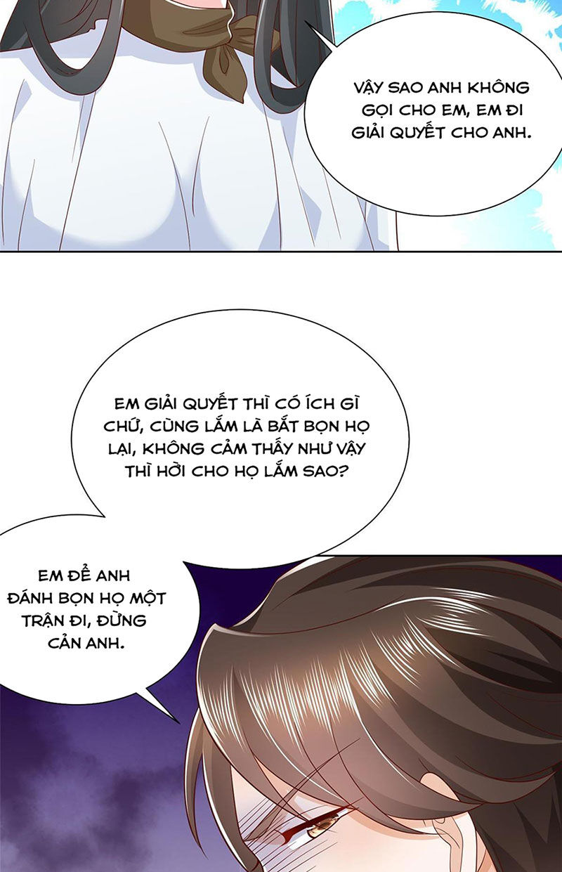 Trang 15