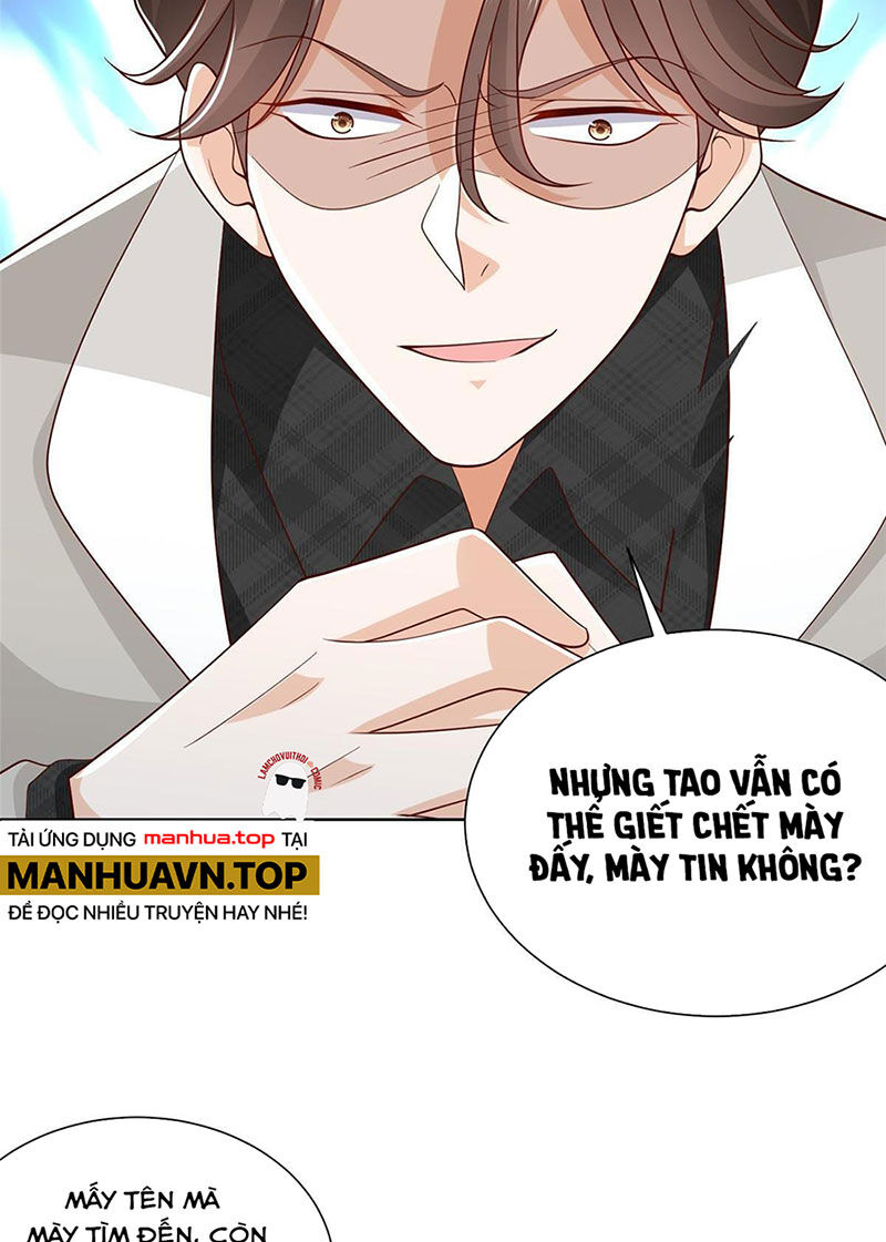 Trang 31