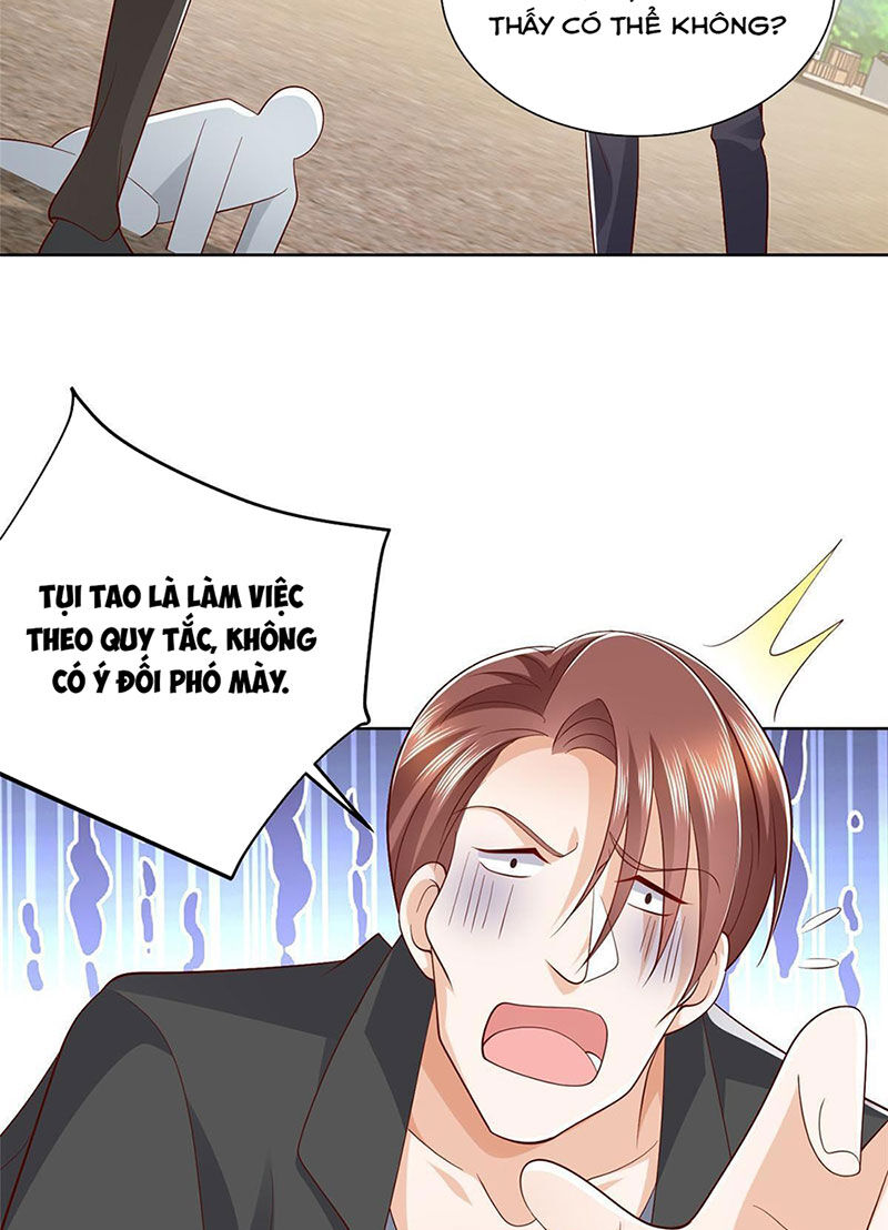 Trang 33